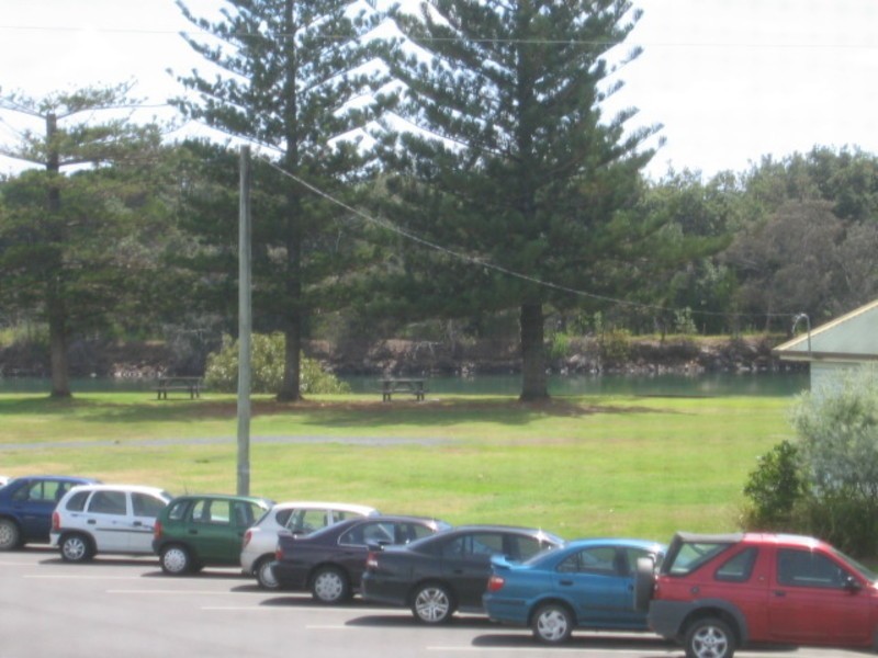 Brunswick Heads NSW 2483