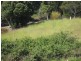 50 Yamble Drive, Ocean Shores NSW 2483