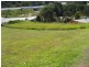 50 Yamble Drive, Ocean Shores NSW 2483