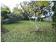 35A Rajah Road, Ocean Shores NSW 2483