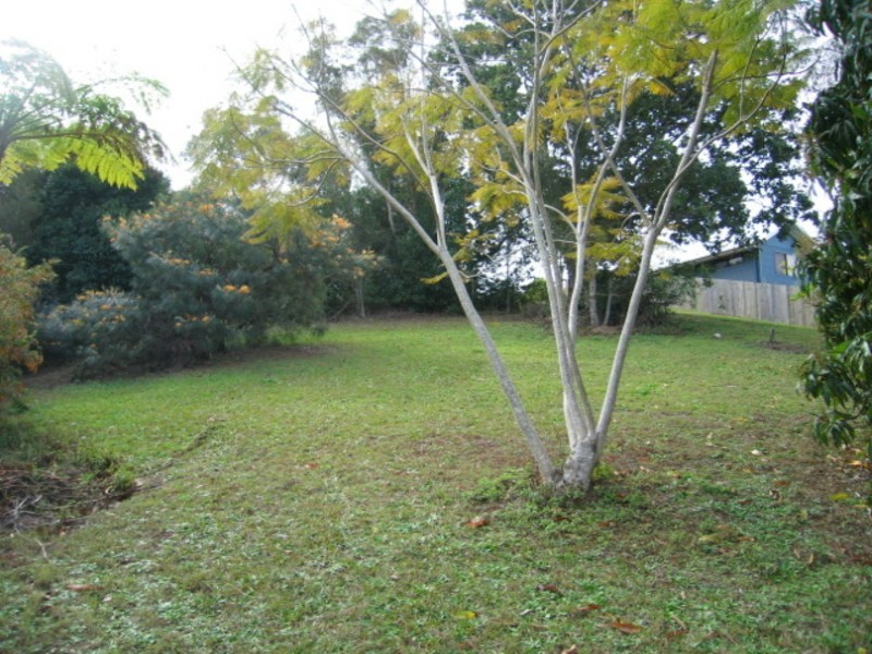 35A Rajah Road, Ocean Shores NSW 2483