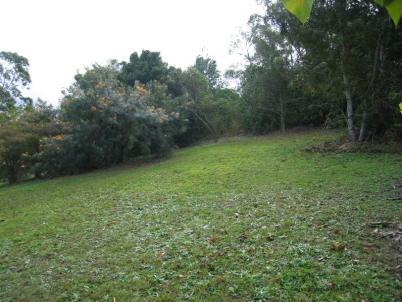 35A Rajah Road, Ocean Shores NSW 2483