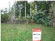 35A Rajah Road, Ocean Shores NSW 2483