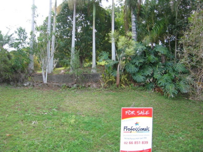 35A Rajah Road, Ocean Shores NSW 2483