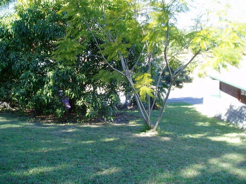 35A Rajah Road, Ocean Shores NSW 2483
