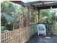 66 River Road, New Brighton NSW 2483
