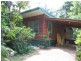 66 River Road, New Brighton NSW 2483