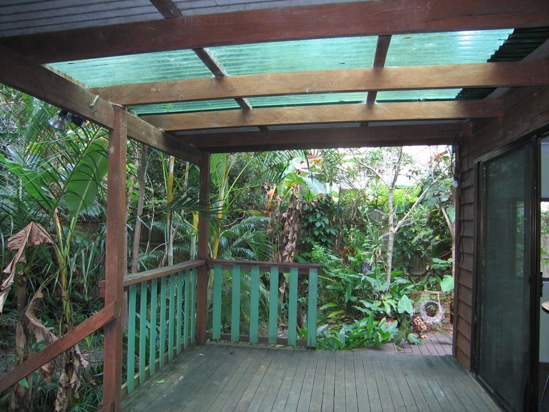 66 River Road, New Brighton NSW 2483