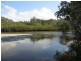 66 River Road, New Brighton NSW 2483