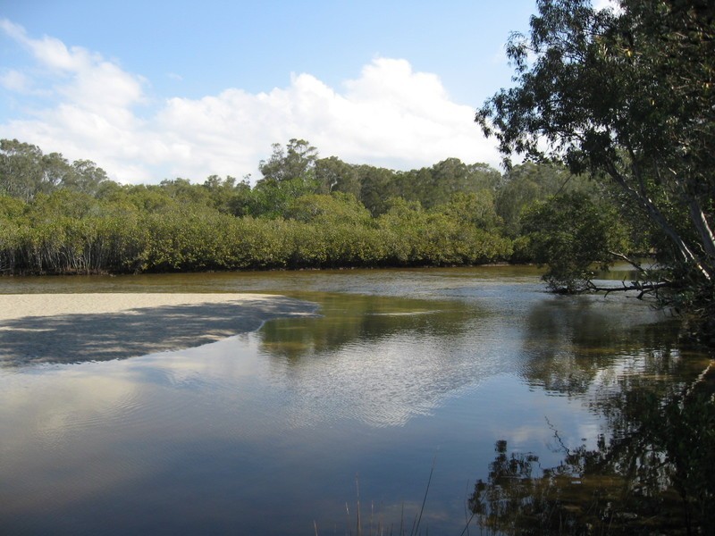 66 River Road, New Brighton NSW 2483