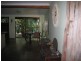 66 River Road, New Brighton NSW 2483