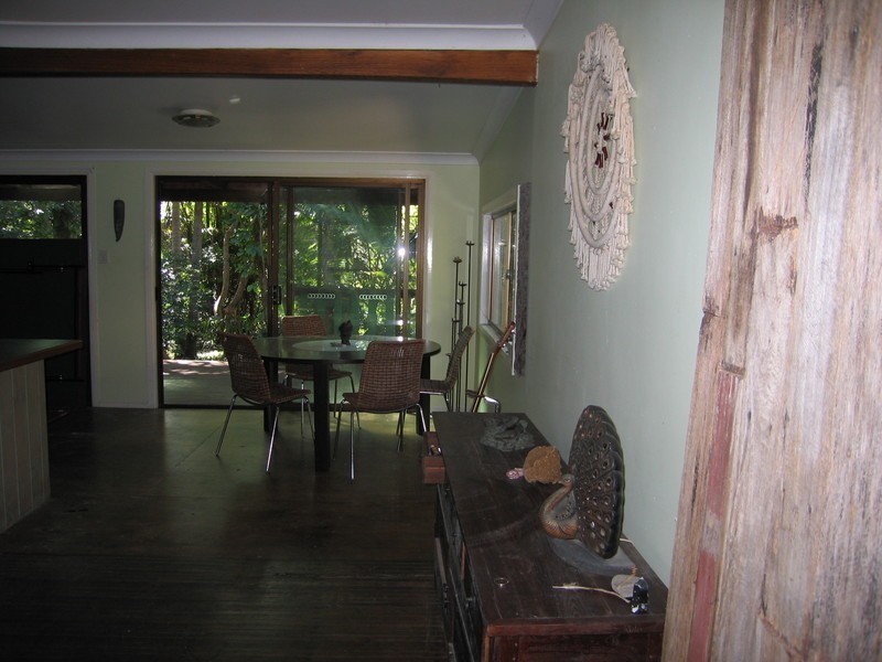 66 River Road, New Brighton NSW 2483