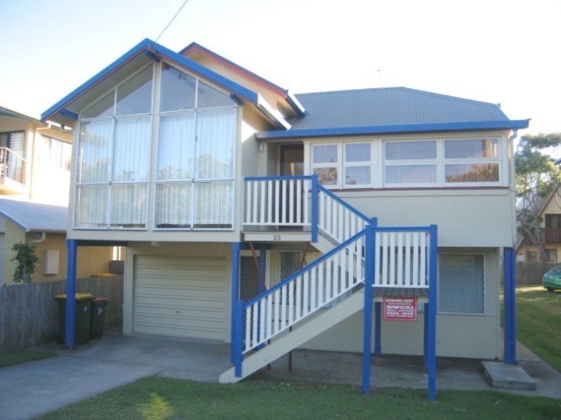 26 South Beach Road, Brunswick Heads NSW 2483