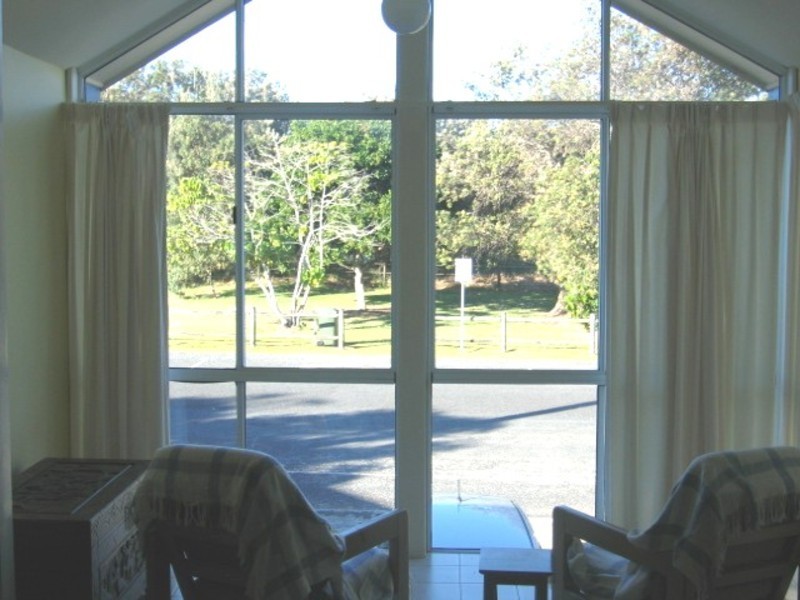 26 South Beach Road, Brunswick Heads NSW 2483