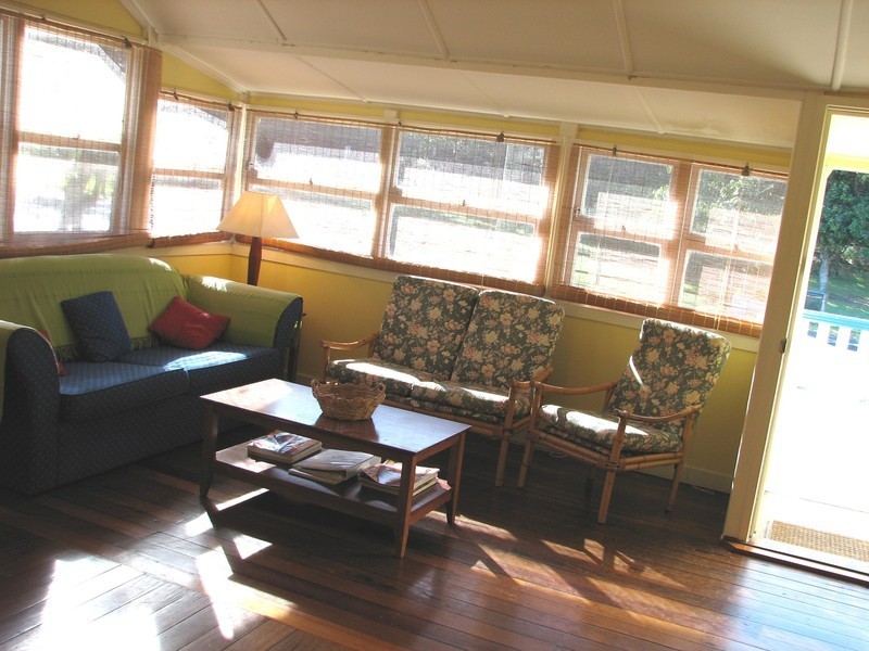 26 South Beach Road, Brunswick Heads NSW 2483