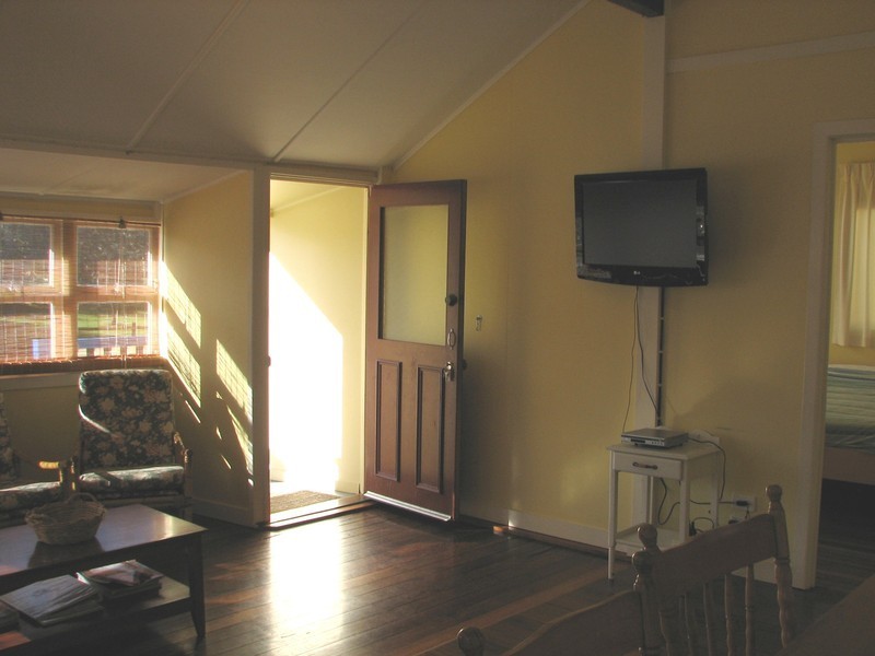 26 South Beach Road, Brunswick Heads NSW 2483