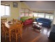 26 South Beach Road, Brunswick Heads NSW 2483
