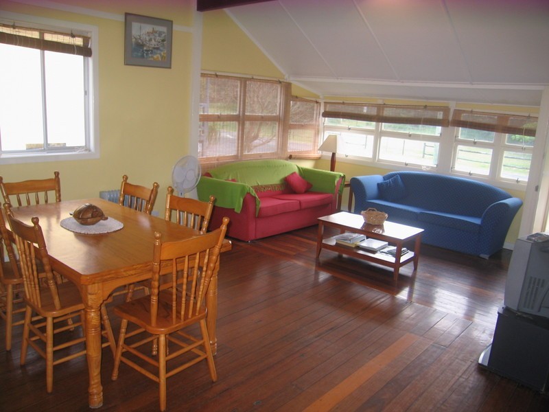 26 South Beach Road, Brunswick Heads NSW 2483