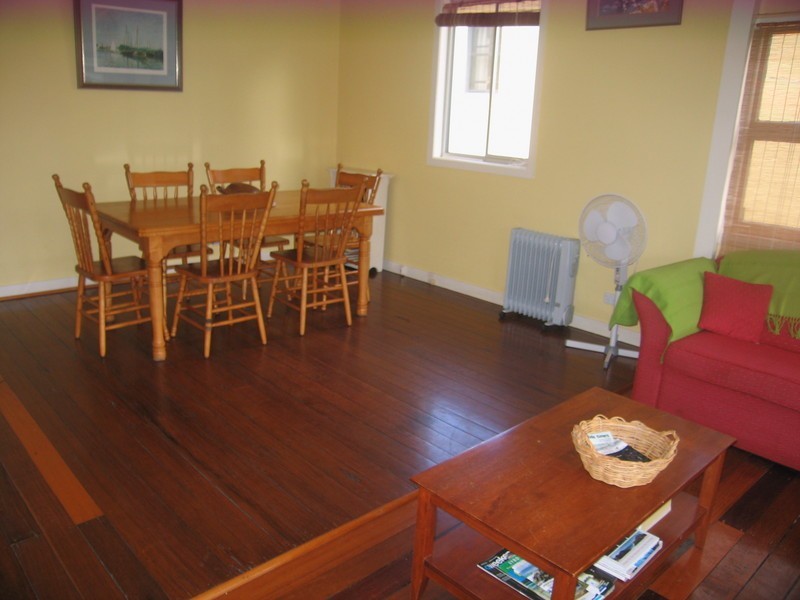 26 South Beach Road, Brunswick Heads NSW 2483