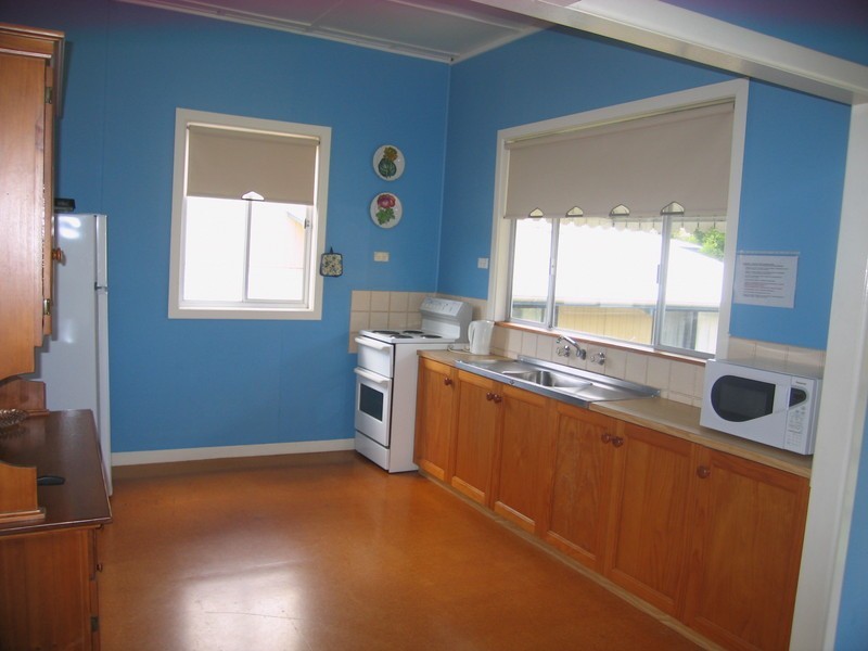 26 South Beach Road, Brunswick Heads NSW 2483