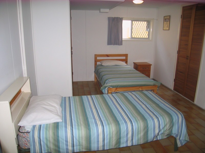 26 South Beach Road, Brunswick Heads NSW 2483