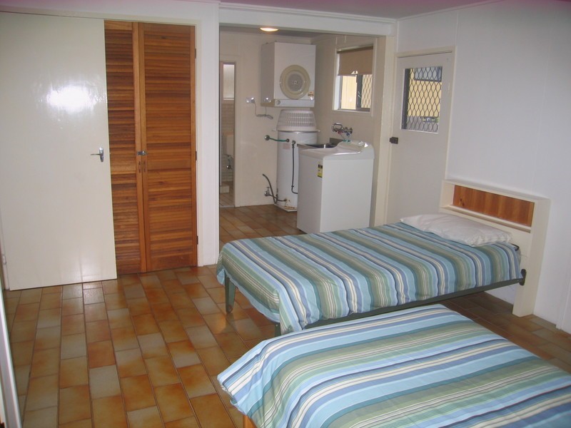 26 South Beach Road, Brunswick Heads NSW 2483