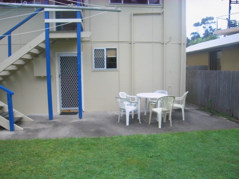 26 South Beach Road, Brunswick Heads NSW 2483