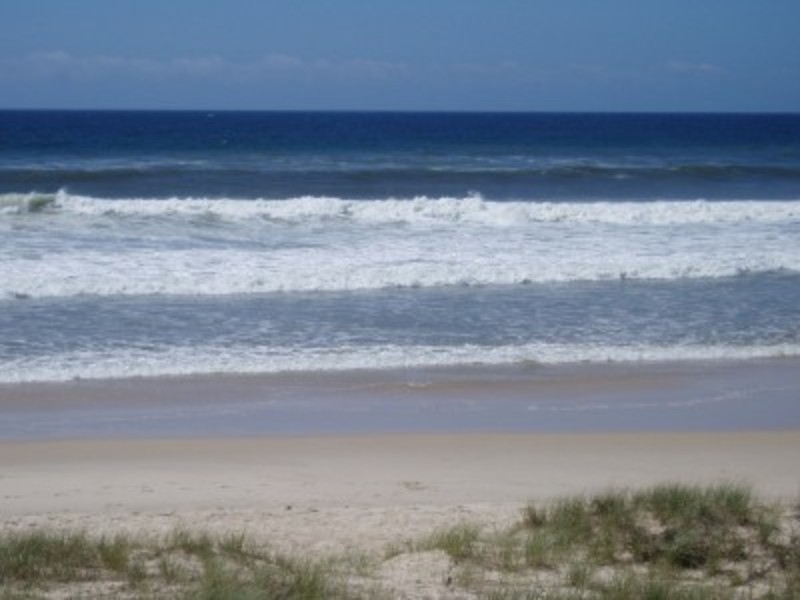 26 South Beach Road, Brunswick Heads NSW 2483