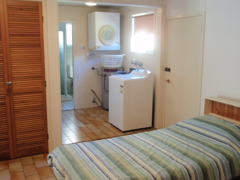 26 South Beach Road, Brunswick Heads NSW 2483