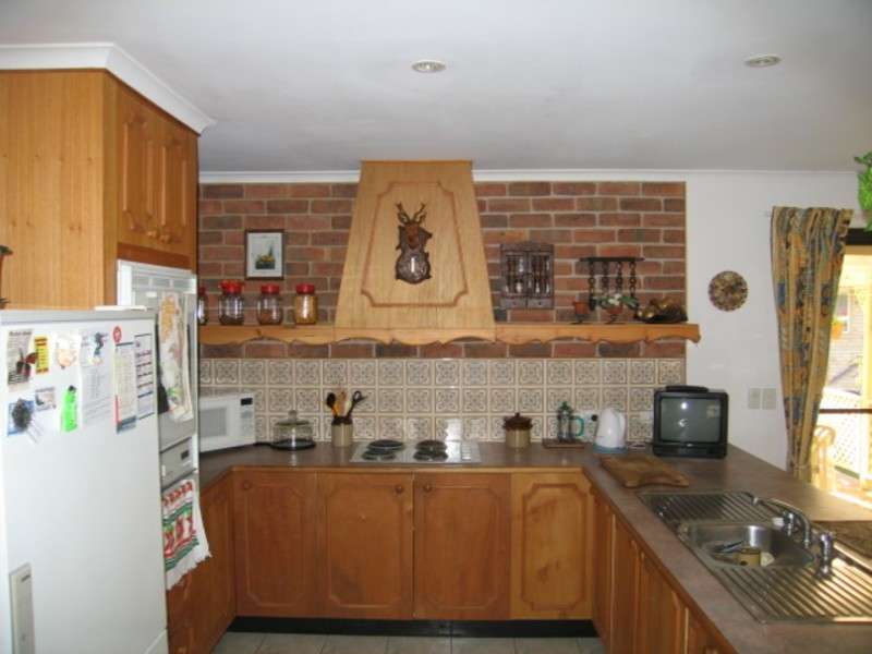 9 Terrara Court, Ocean Shores NSW 2483