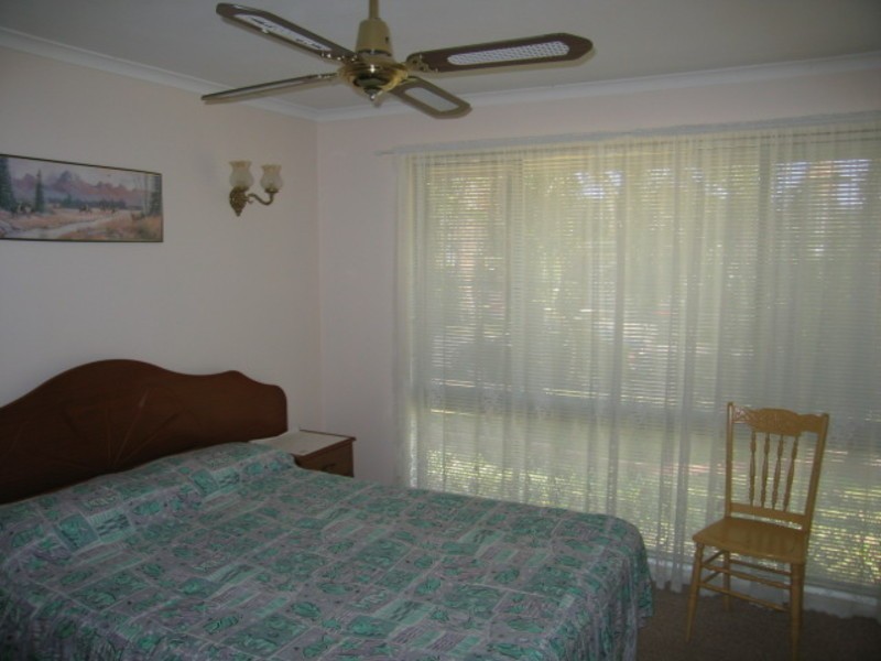 9 Terrara Court, Ocean Shores NSW 2483