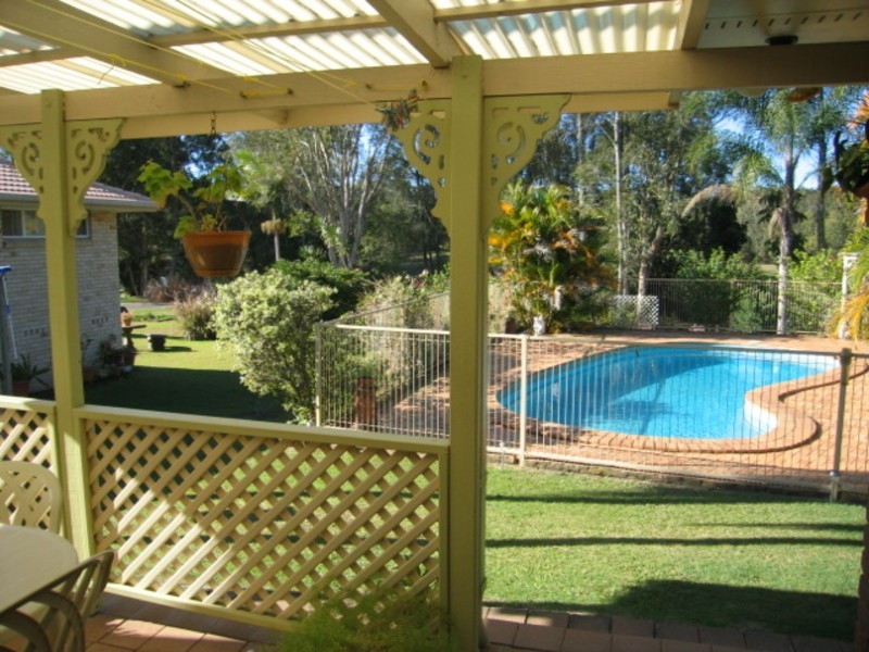 9 Terrara Court, Ocean Shores NSW 2483