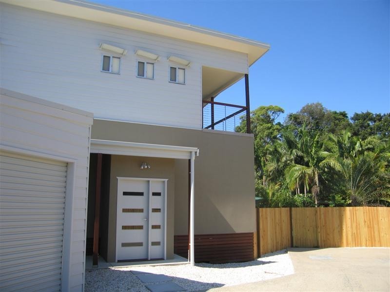 4/92 Rajah Road, Ocean Shores NSW 2483