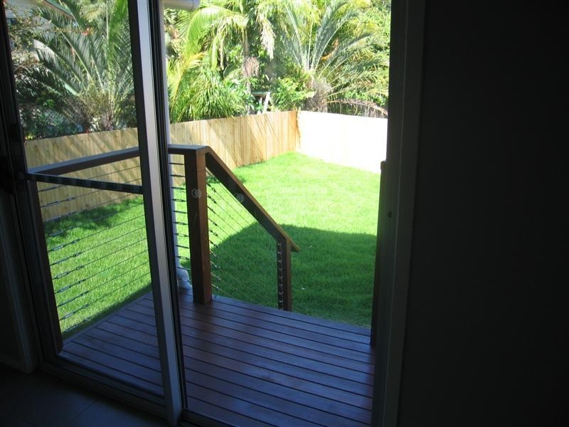 4/92 Rajah Road, Ocean Shores NSW 2483