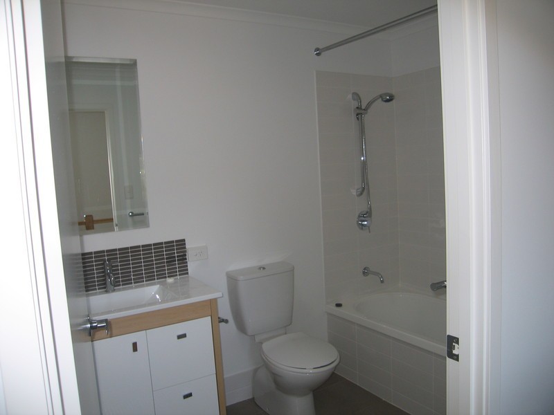 4/92 Rajah Road, Ocean Shores NSW 2483