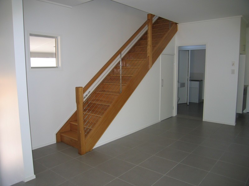 4/92 Rajah Road, Ocean Shores NSW 2483