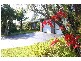 18 Natan Court, Ocean Shores NSW 2483