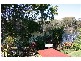 18 Natan Court, Ocean Shores NSW 2483