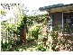 18 Natan Court, Ocean Shores NSW 2483