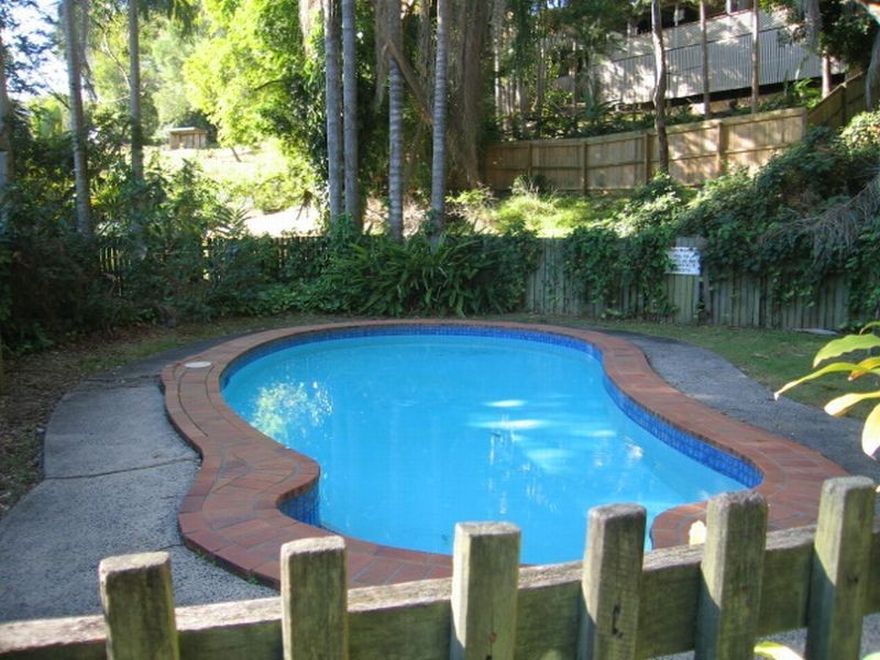 17/2 Rajah Road, Ocean Shores NSW 2483