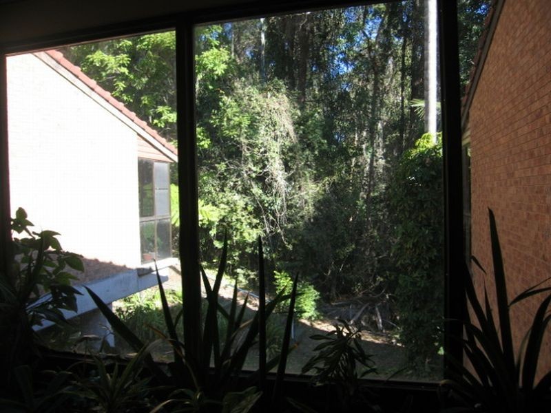 17/2 Rajah Road, Ocean Shores NSW 2483