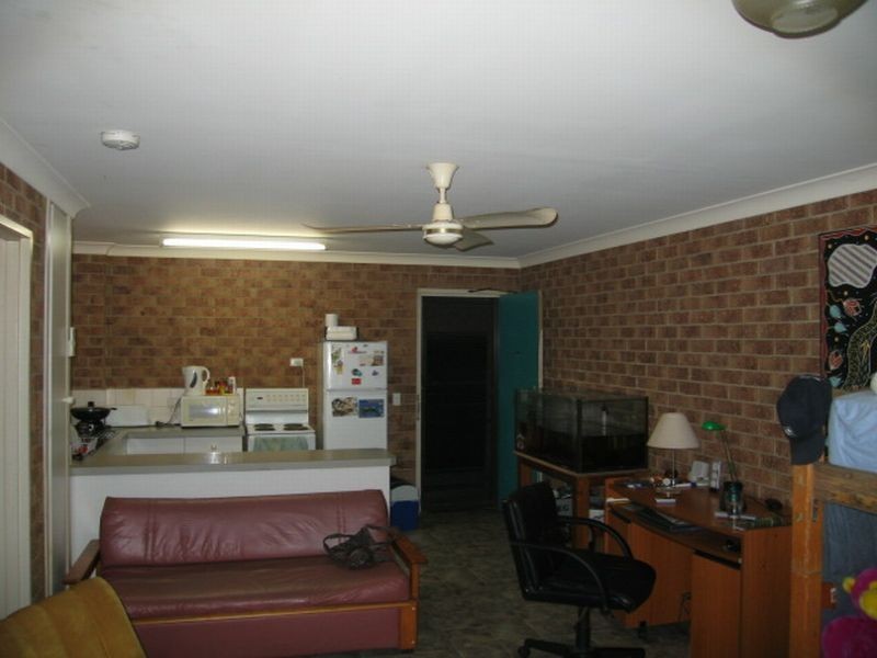 17/2 Rajah Road, Ocean Shores NSW 2483