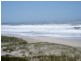 8 Yackatoon Court, Ocean Shores NSW 2483