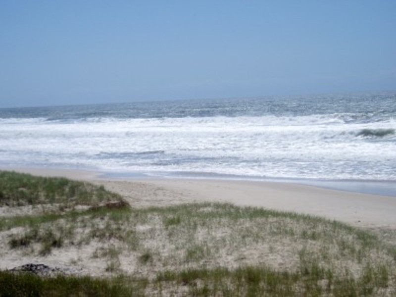 8 Yackatoon Court, Ocean Shores NSW 2483