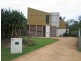 Ocean Shores NSW 2483