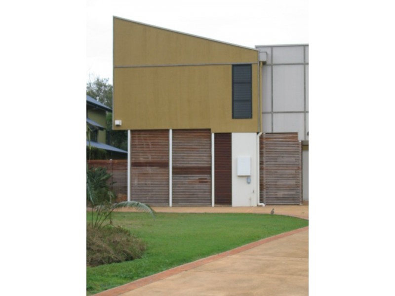Ocean Shores NSW 2483