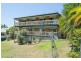 29 Warrambool Road, Ocean Shores NSW 2483