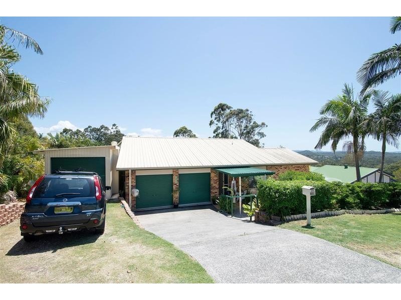 29 Warrambool Road, Ocean Shores NSW 2483
