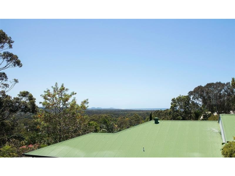 29 Warrambool Road, Ocean Shores NSW 2483