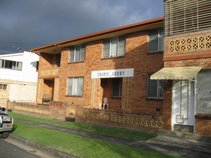 Brunswick Heads NSW 2483